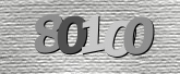 Image de sécurité