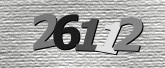 Image de sécurité