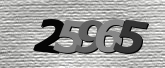 Image de sécurité