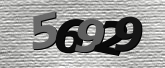 Image de sécurité