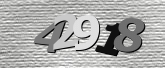 Image de sécurité