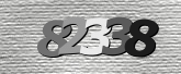 Image de sécurité