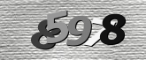 Image de sécurité