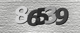 Image de sécurité