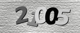 Image de sécurité