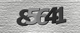 Image de sécurité
