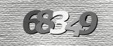 Image de sécurité