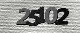 Image de sécurité