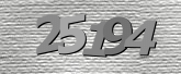 Image de sécurité