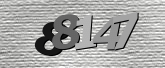 Image de sécurité