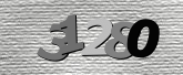 Image de sécurité