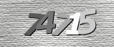 Image de sécurité
