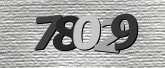 Image de sécurité