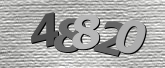 Image de sécurité