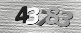 Image de sécurité