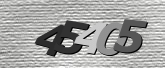 Image de sécurité