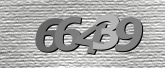 Image de sécurité