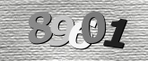 Image de sécurité