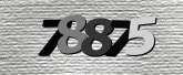 Image de sécurité