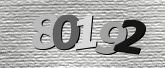 Image de sécurité