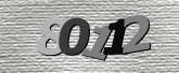 Image de sécurité