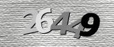 Image de sécurité