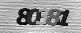 Image de sécurité