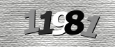 Image de sécurité