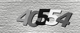 Image de sécurité