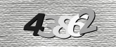 Image de sécurité