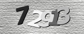 Image de sécurité