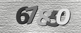 Image de sécurité