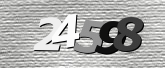 Image de sécurité