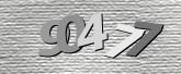 Image de sécurité