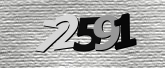 Image de sécurité