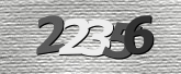 Image de sécurité