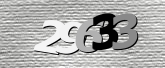 Image de sécurité