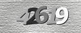 Image de sécurité