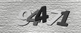 Image de sécurité