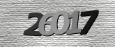 Image de sécurité