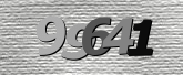 Image de sécurité