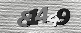 Image de sécurité