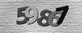 Image de sécurité