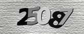 Image de sécurité