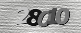 Image de sécurité