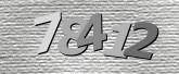 Image de sécurité