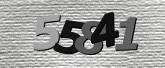 Image de sécurité