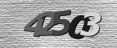 Image de sécurité
