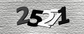 Image de sécurité