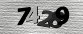 Image de sécurité